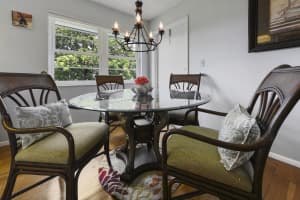 2929 Southeast Ocean Boulevard - Clubhouse #1, Stuart, FL 34996, Sold 09/17/21