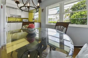 2929 Southeast Ocean Boulevard - Clubhouse #1, Stuart, FL 34996, Sold 09/17/21