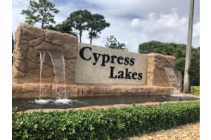 3370 Christopher St, West Palm Beach, FL 33417, Sold 09/30/21