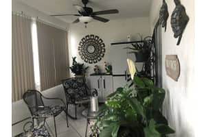 3370 Christopher St, West Palm Beach, FL 33417, Sold 09/30/21