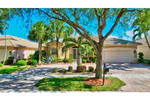 7869 Rinehart Dr, Boynton Beach, FL 33437, Sold 09/24/21