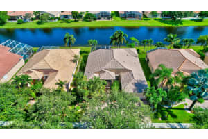 7869 Rinehart Dr, Boynton Beach, FL 33437, Sold 09/24/21