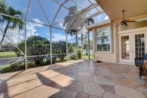 7869 Rinehart Dr, Boynton Beach, FL 33437, Sold 09/24/21