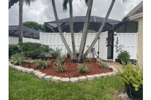 12772 Woodmill Dr, Palm Beach Gardens, FL 33418, Sold 09/20/21