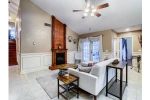 12772 Woodmill Dr, Palm Beach Gardens, FL 33418, Sold 09/20/21