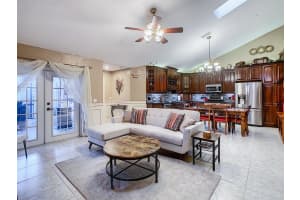 12772 Woodmill Dr, Palm Beach Gardens, FL 33418, Sold 09/20/21