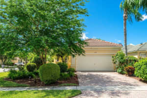 15539 Fiorenza Cir, Delray Beach, FL 33446, Sold 02/03/22