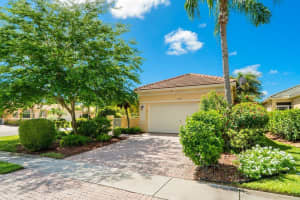 15539 Fiorenza Cir, Delray Beach, FL 33446, Sold 02/03/22