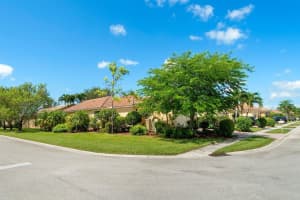 15539 Fiorenza Cir, Delray Beach, FL 33446, Sold 02/03/22