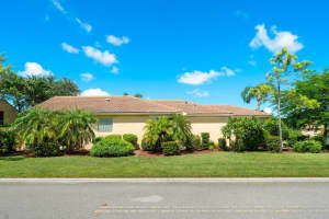 15539 Fiorenza Cir, Delray Beach, FL 33446, Sold 02/03/22