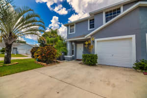 5420 Pinnacle Ln, West Palm Beach, FL 33415, Sold 02/28/22