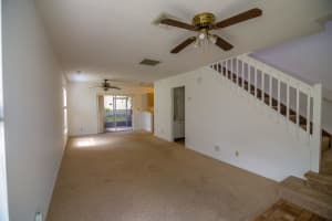 5420 Pinnacle Ln, West Palm Beach, FL 33415, Sold 02/28/22