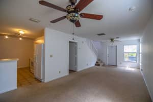 5420 Pinnacle Ln, West Palm Beach, FL 33415, Sold 02/28/22