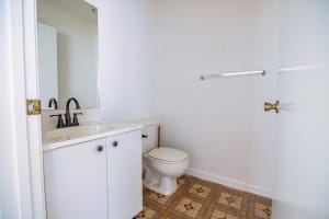 5420 Pinnacle Ln, West Palm Beach, FL 33415, Sold 02/28/22