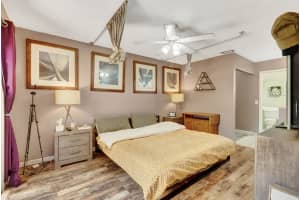 MLS# R10738445, West Palm Beach, Florida 33406