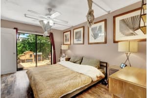 MLS# R10738445, West Palm Beach, Florida 33406