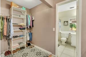 4107 Palm Bay Cir, West Palm Beach, FL 33406, Sold 10/07/21