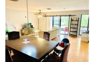 115 Fairway Ln, Royal Palm Beach, FL 33411, Sold 10/07/21