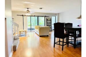 115 Fairway Ln, Royal Palm Beach, FL 33411, Sold 10/07/21