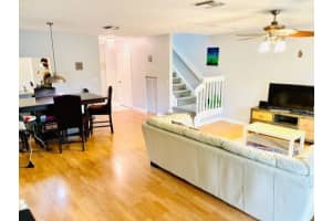 115 Fairway Ln, Royal Palm Beach, FL 33411, Sold 10/07/21