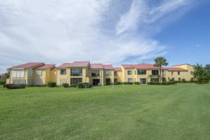 5101 SE Miles Grant Rd, Stuart, FL 34997, Sold 10/04/21