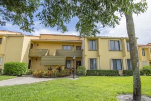 5101 SE Miles Grant Rd, Stuart, FL 34997, Sold 10/04/21