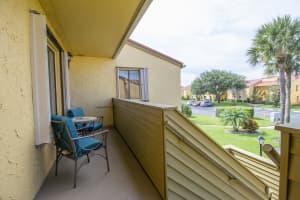 5101 SE Miles Grant Rd, Stuart, FL 34997, Sold 10/04/21