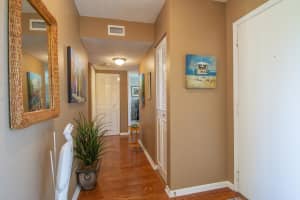 5101 SE Miles Grant Rd, Stuart, FL 34997, Sold 10/04/21