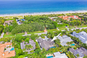 MLS# R10738461, Delray Beach, Florida 33483