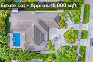 1030 S Ocean Blvd, Delray Beach, FL 33483, Sold 10/28/21