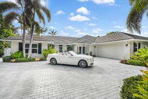 1030 S Ocean Blvd, Delray Beach, FL 33483, Sold 10/28/21