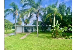 815 SW All American Blvd, Palm City, FL 34990, Sold 09/29/21