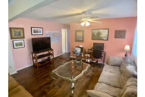 815 SW All American Blvd, Palm City, FL 34990, Sold 09/29/21