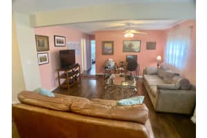 815 SW All American Blvd, Palm City, FL 34990, Sold 09/29/21