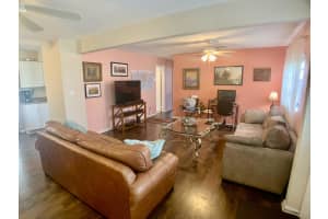 815 SW All American Blvd, Palm City, FL 34990, Sold 09/29/21