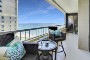 5280 N Ocean Dr #5c, Riviera Beach, FL 33404, Sold 03/01/22