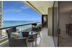5280 N Ocean Dr #5c, Riviera Beach, FL 33404, Sold 03/01/22