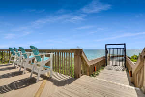 5280 N Ocean Dr #5c, Riviera Beach, FL 33404, Sold 03/01/22