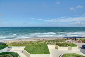 5280 N Ocean Dr #5c, Riviera Beach, FL 33404, Sold 03/01/22