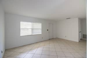 1880 NW Sunset Blvd, Jensen Beach, FL 34957, Sold 10/12/21