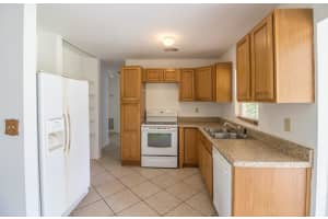 1880 NW Sunset Blvd, Jensen Beach, FL 34957, Sold 10/12/21