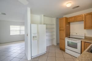 1880 NW Sunset Blvd, Jensen Beach, FL 34957, Sold 10/12/21