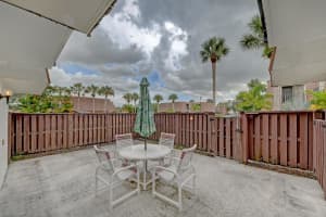 2992 SW Sunset Trace Cir, Palm City, FL 34990, Sold 09/29/21