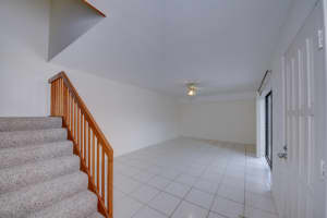 2992 SW Sunset Trace Cir, Palm City, FL 34990, Sold 09/29/21