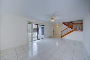 2992 SW Sunset Trace Cir, Palm City, FL 34990, Sold 09/29/21