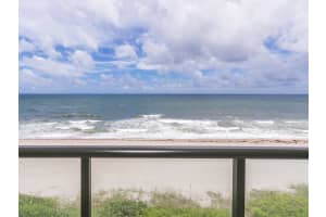 250 S Ocean Blvd, Boca Raton, FL 33432, Sold 12/16/21