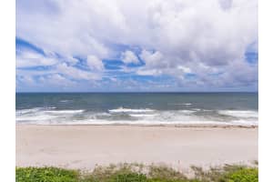 250 S Ocean Blvd, Boca Raton, FL 33432, Sold 12/16/21