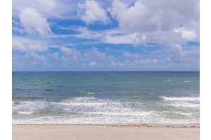 250 S Ocean Blvd, Boca Raton, FL 33432, Sold 12/16/21