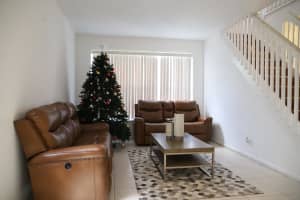 4073 Plumbago Pl, Lake Worth, FL 33462, Sold 11/30/21