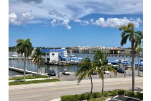 MLS# R10738497, West Palm Beach, Florida 33401